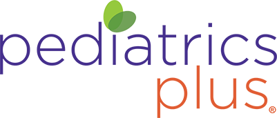 Pedriatics Plus
