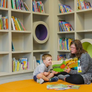 Conway-Pediatrics-Plus-Library