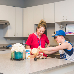 Little-Rock-Pediatrics-Plus-ADL-Suite