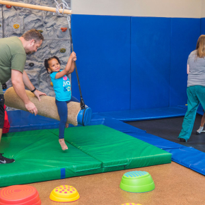 Little-Rock-Pediatrics-Plus-High-Stimulation-Gym