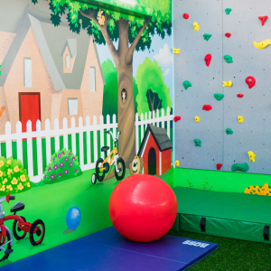 Frisco-TX-Pediatrics-Plus-Frisco-Square-1