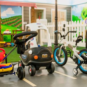 Frisco-TX-Pediatrics-Plus-Frisco-Square-3